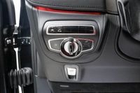 2024 Mercedes-Benz G63 AMG for sale