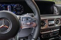 2024 Mercedes-Benz G63 AMG for sale