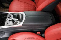 2024 Mercedes-Benz G63 AMG for sale