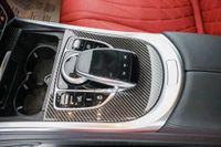 2024 Mercedes-Benz G63 AMG for sale