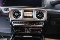 2024 Mercedes-Benz G63 AMG for sale
