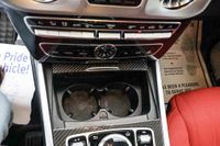 2024 Mercedes-Benz G63 AMG for sale