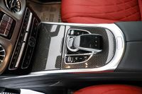 2024 Mercedes-Benz G63 AMG for sale
