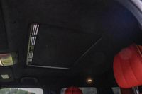 2024 Mercedes-Benz G63 AMG for sale