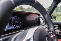2024 Mercedes-Benz G63 AMG for sale