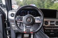 2024 Mercedes-Benz G63 AMG for sale