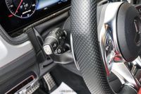 2024 Mercedes-Benz G63 AMG for sale