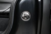 2024 Mercedes-Benz G63 AMG for sale