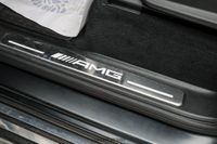 2024 Mercedes-Benz G63 AMG for sale