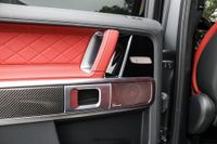 2024 Mercedes-Benz G63 AMG for sale