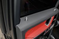 2024 Mercedes-Benz G63 AMG for sale