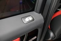 2024 Mercedes-Benz G63 AMG for sale