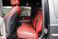 2024 Mercedes-Benz G63 AMG for sale