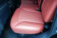 2024 Mercedes-Benz G63 AMG for sale