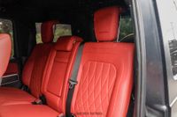2024 Mercedes-Benz G63 AMG for sale