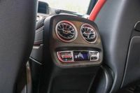 2024 Mercedes-Benz G63 AMG for sale