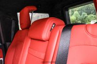 2024 Mercedes-Benz G63 AMG for sale