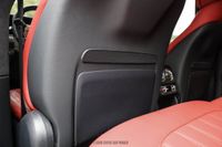 2024 Mercedes-Benz G63 AMG for sale