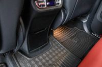 2024 Mercedes-Benz G63 AMG for sale