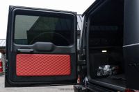 2024 Mercedes-Benz G63 AMG for sale