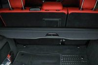 2024 Mercedes-Benz G63 AMG for sale