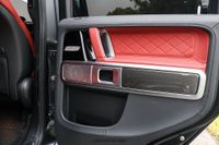 2024 Mercedes-Benz G63 AMG for sale