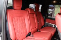 2024 Mercedes-Benz G63 AMG for sale