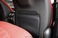 2024 Mercedes-Benz G63 AMG for sale