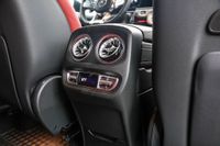 2024 Mercedes-Benz G63 AMG for sale