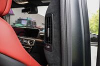 2024 Mercedes-Benz G63 AMG for sale