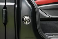 2024 Mercedes-Benz G63 AMG for sale