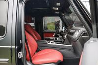 2024 Mercedes-Benz G63 AMG for sale