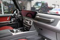 2024 Mercedes-Benz G63 AMG for sale