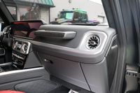 2024 Mercedes-Benz G63 AMG for sale