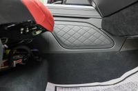 2024 Mercedes-Benz G63 AMG for sale