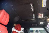 2024 Mercedes-Benz G63 AMG for sale