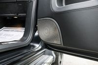 2024 Mercedes-Benz G63 AMG for sale