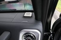 2024 Mercedes-Benz G63 AMG for sale