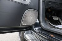 2024 Mercedes-Benz G63 AMG for sale