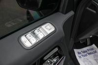 2024 Mercedes-Benz G63 AMG for sale