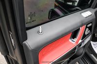 2024 Mercedes-Benz G63 AMG for sale