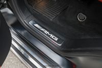 2024 Mercedes-Benz G63 AMG for sale