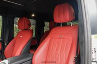 2024 Mercedes-Benz G63 AMG for sale