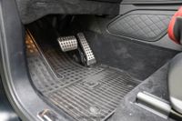2024 Mercedes-Benz G63 AMG for sale