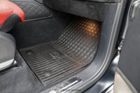 2024 Mercedes-Benz G63 AMG for sale