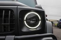 2024 Mercedes-Benz G63 AMG for sale