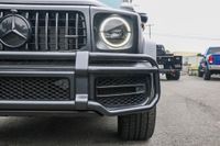 2024 Mercedes-Benz G63 AMG for sale