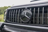 2024 Mercedes-Benz G63 AMG for sale