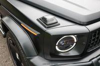 2024 Mercedes-Benz G63 AMG for sale