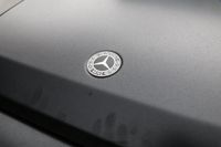 2024 Mercedes-Benz G63 AMG for sale